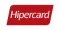 Meio de pagamento hiper
