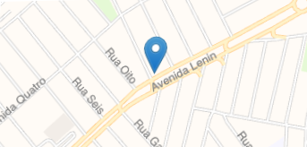 UNIEX SÃO JOSÉ DOS CAMPOS